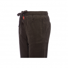 Купить брюки original marines ( id 9501071 )