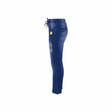 Купить джинсы original marines ( id 9501853 )