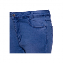 Купить джинсы original marines ( id 9502014 )