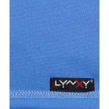 Купить комплект термобелья lynxy ( id 9504642 )
