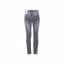 Купить джинсы catimini ( id 9549976 )
