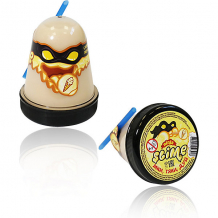 Купить лизун slime ninja с ароматом мороженого ( id 9606242 )