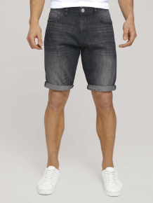 Купить josh regular slim shorts 4064269376135