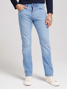 Купить джинсы 4065308019990