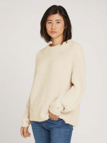 Купить пуловер 4064269905441