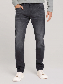 Купить джинсы troy slim 4064269860733