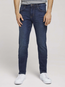 Купить джинсы josh regular slim 4064269854336