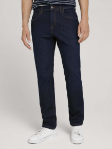 Купить джинсы josh regular slim 4064606024309