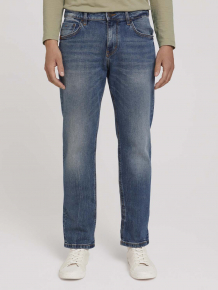 Купить джинсы marvin straight 4064269860832