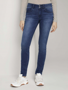 Купить джинсы alexa skinny 4063879622472