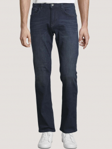 Купить джинсы marvin straight 4063879783678
