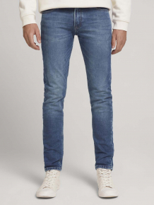Купить джинсы aedan straight 4064269906806