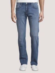 Купить джинсы marvin straight 4063879784040