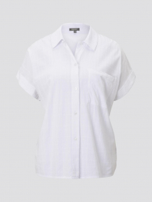 Купить блузка 4063659127845
