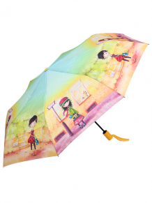 Купить зонт ( id 354637060 ) lamberti