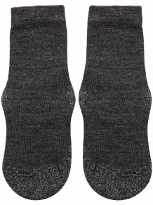 Купить носки ( id 357880209 ) norveg