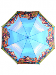 Купить зонт ( id 355738526 ) lamberti