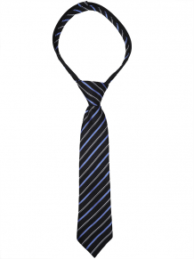 Купить галстук ( id 358743472 ) noble people