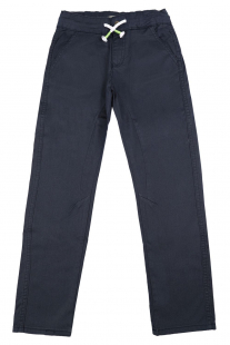 Купить брюки ( id 355003547 ) kanz