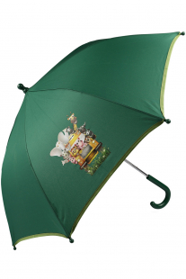 Купить зонт ( id 353579409 ) artrain