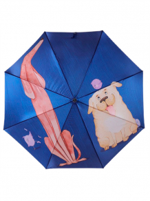 Купить зонт ( id 358762809 ) lamberti