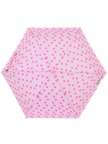Купить зонт ( id 358762733 ) rain`s talk