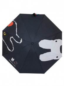 Купить зонт ( id 358762804 ) rain`s talk