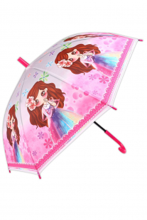 Купить зонт ( id 354800110 ) torm
