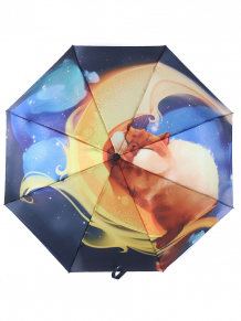 Купить зонт ( id 359328920 ) nex