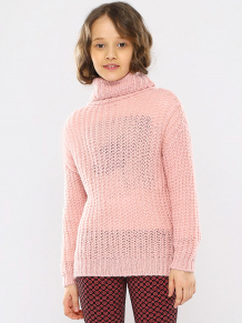 Купить свитер ( id 355013899 ) y-clu'