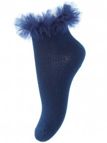 Купить носки ( id 355017752 ) buonumare