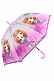 Купить зонт ( id 355737948 ) torm