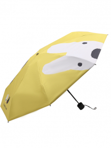 Купить зонт ( id 359328882 ) rain`s talk