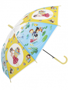 Купить зонт ( id 358877713 ) torm