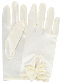 Купить перчатки ( id 355131108 ) veneziano