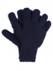 Купить перчатки ( id 355436139 ) noble people