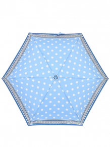 Купить зонт ( id 358762737 ) rain`s talk