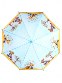 Купить зонт ( id 355738512 ) lamberti