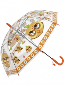 Купить зонт ( id 358971037 ) torm