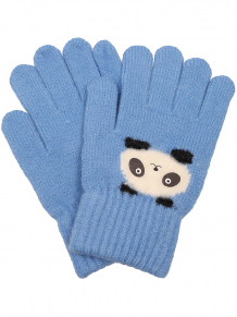 Купить перчатки ( id 357949464 ) multibrand