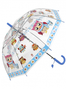 Купить зонт ( id 358971022 ) torm