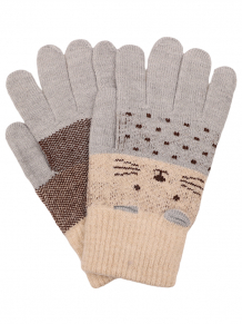 Купить перчатки ( id 357949472 ) multibrand