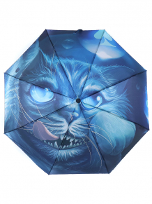Купить зонт ( id 359328872 ) nex