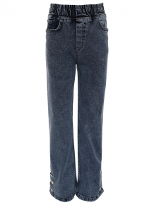 Купить джинсы ( id 355522420 ) wanex