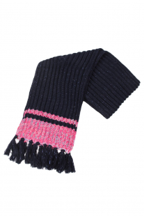 Купить шарф ( id 353257026 ) vingino