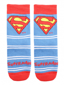 Купить носки ( id 355020756 ) superman