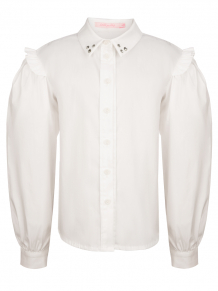 Купить блуза ( id 355436161 ) stilnyashka