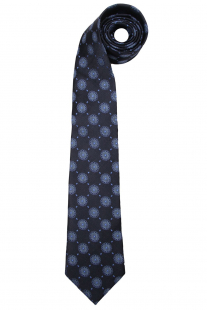 Купить галстук ( id 352764161 ) noble people