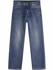 Купить джинсы ( id 357293128 ) guess