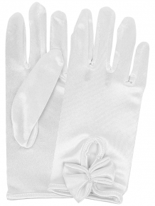 Купить перчатки ( id 355130977 ) veneziano